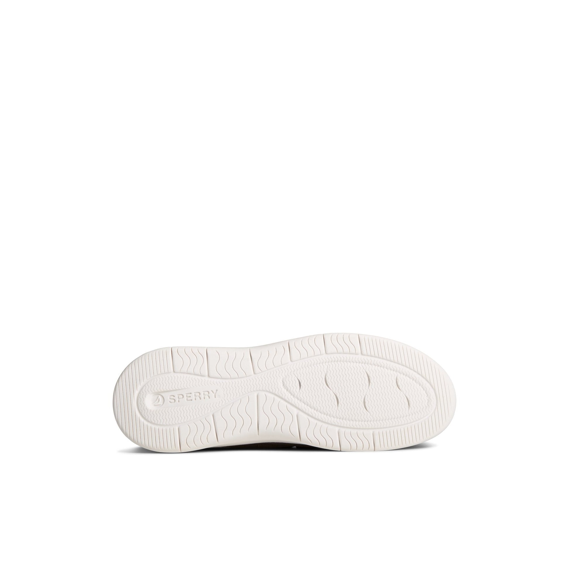 Sperry Skipper Boat Shoe FOOTWEAR image