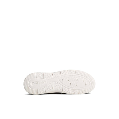 Sperry Skipper Boat Shoe FOOTWEAR image