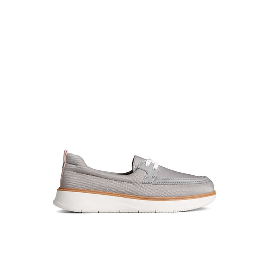 Sperry Skipper Boat Shoe FOOTWEAR image