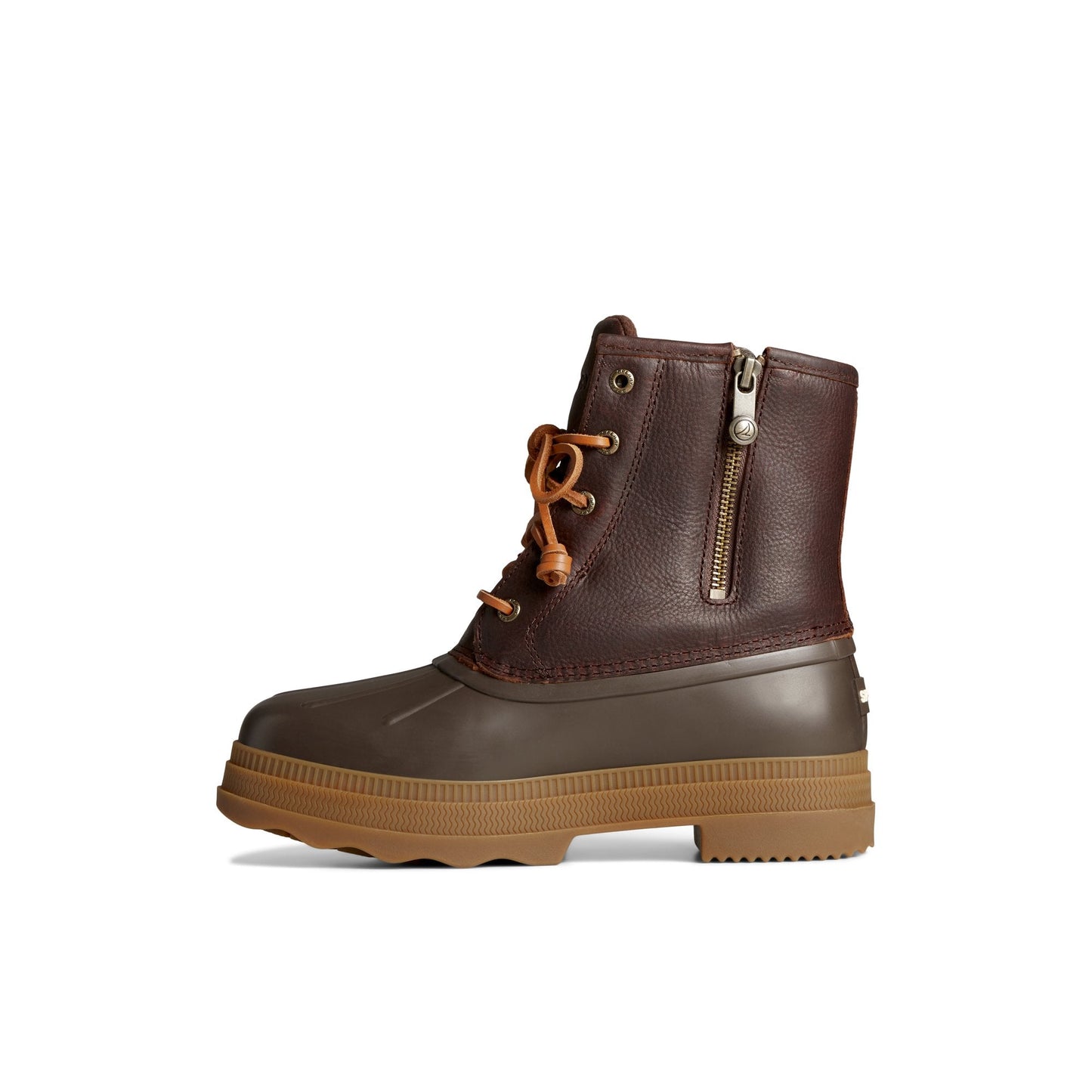Sperry Saltwater™ 2.0 Duck Boot FOOTWEAR image