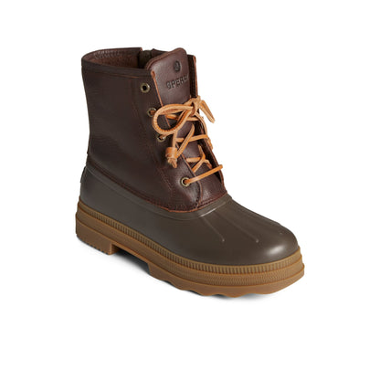 Sperry Saltwater™ 2.0 Duck Boot FOOTWEAR image