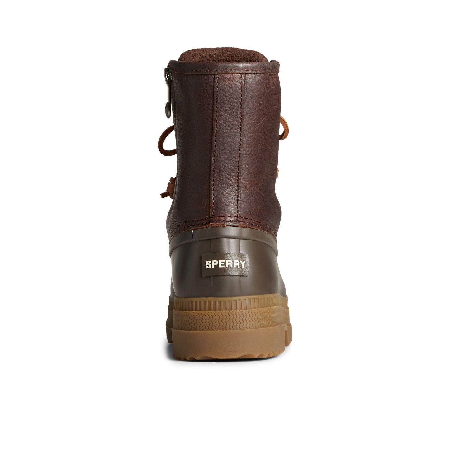 Sperry Saltwater™ 2.0 Duck Boot FOOTWEAR image