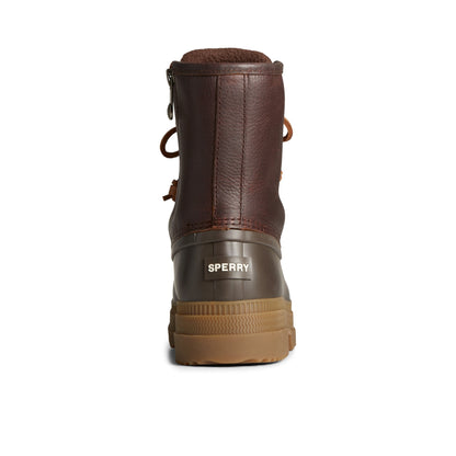 Sperry Saltwater™ 2.0 Duck Boot FOOTWEAR image