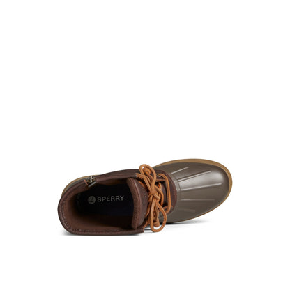 Sperry Saltwater™ 2.0 Duck Boot FOOTWEAR image