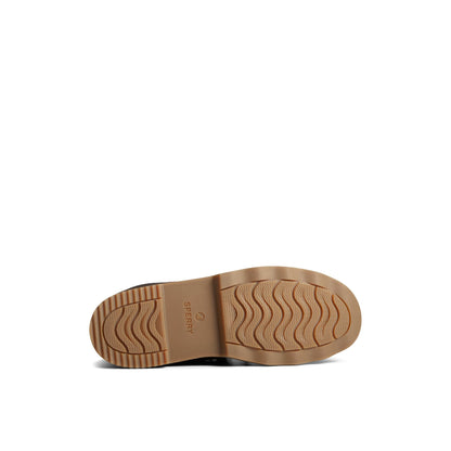 Sperry Saltwater™ 2.0 Duck Boot FOOTWEAR image