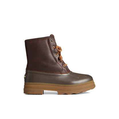 Sperry Saltwater™ 2.0 Duck Boot FOOTWEAR image