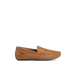 Sperry Wave Venetian Driver FOOTWEAR image