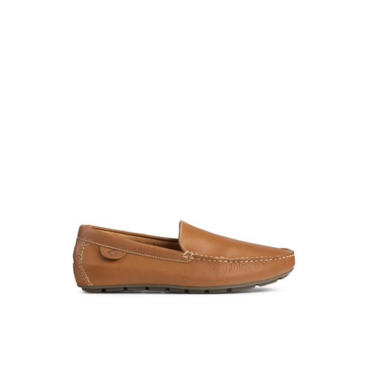 Sperry Wave Venetian Driver FOOTWEAR image