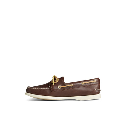 Sperry Authentic Original™ 2 Eye Boat Shoe FOOTWEAR image