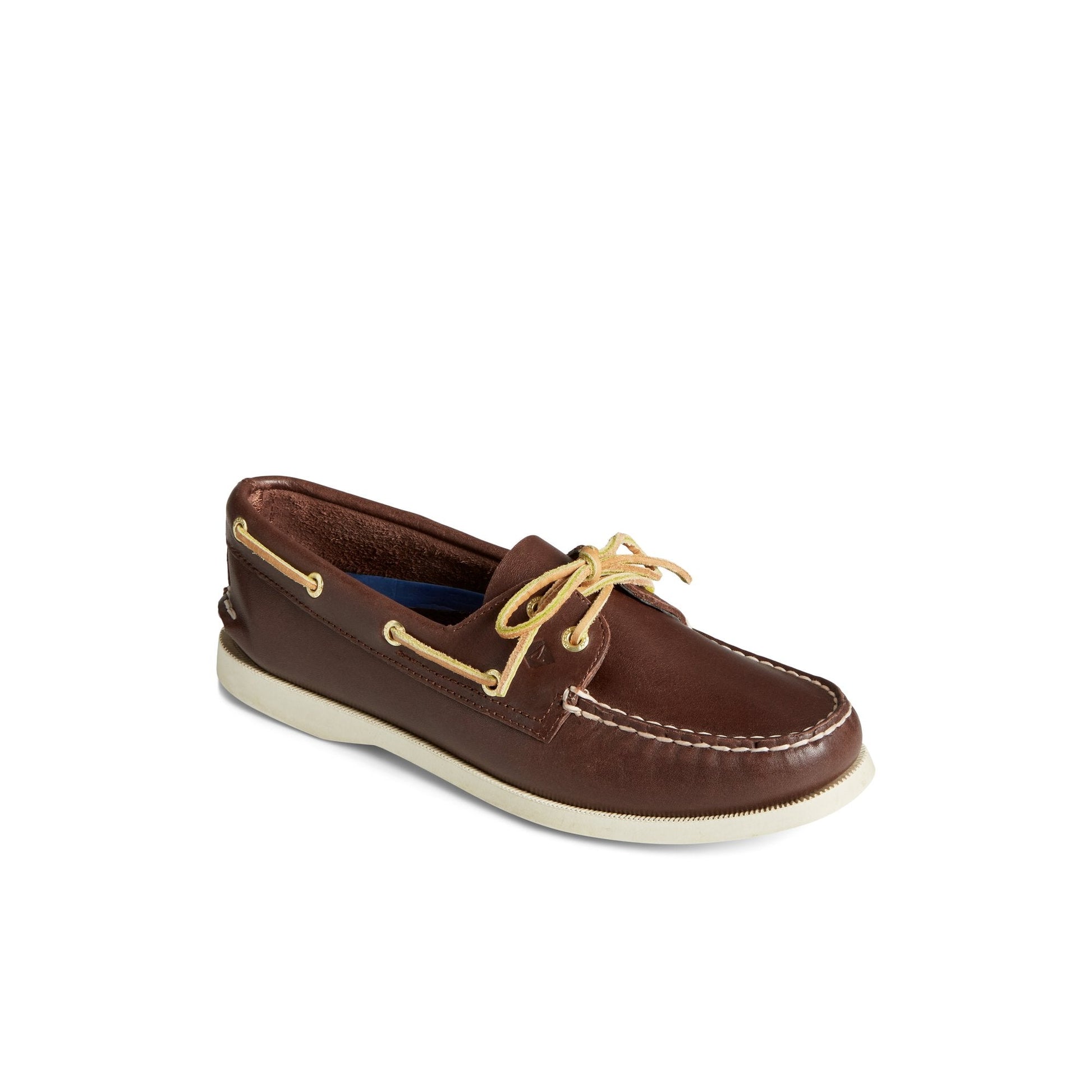 Sperry Authentic Original™ 2 Eye Boat Shoe FOOTWEAR image