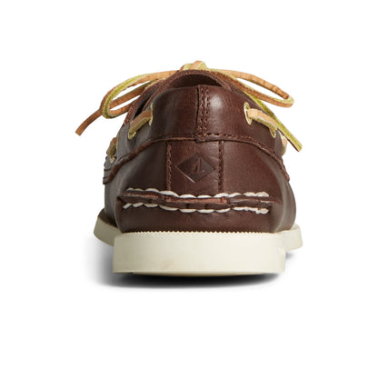 Sperry Authentic Original™ 2 Eye Boat Shoe FOOTWEAR image