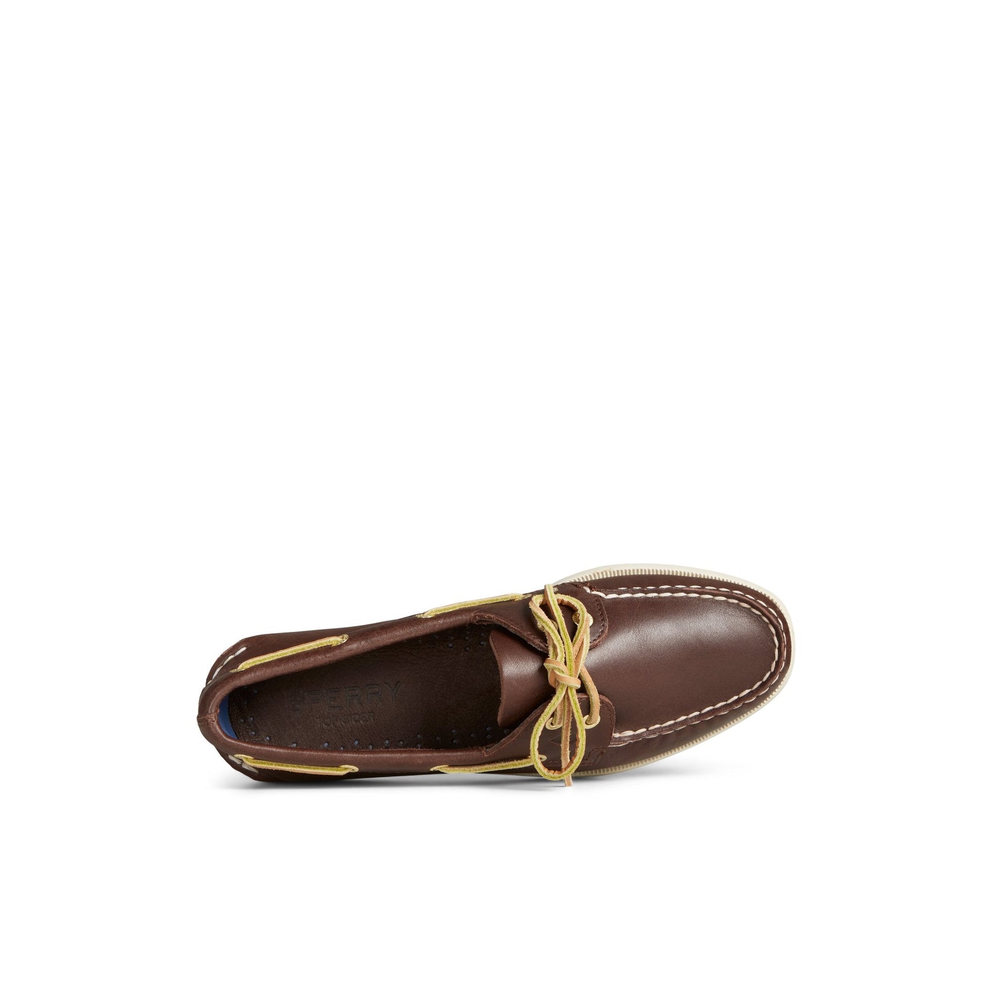 Sperry Authentic Original™ 2 Eye Boat Shoe FOOTWEAR image