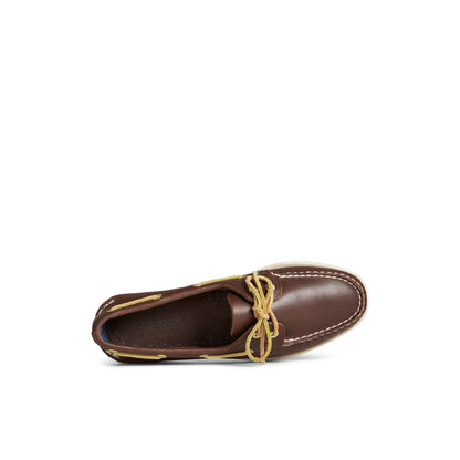 Sperry Authentic Original™ 2 Eye Boat Shoe FOOTWEAR image