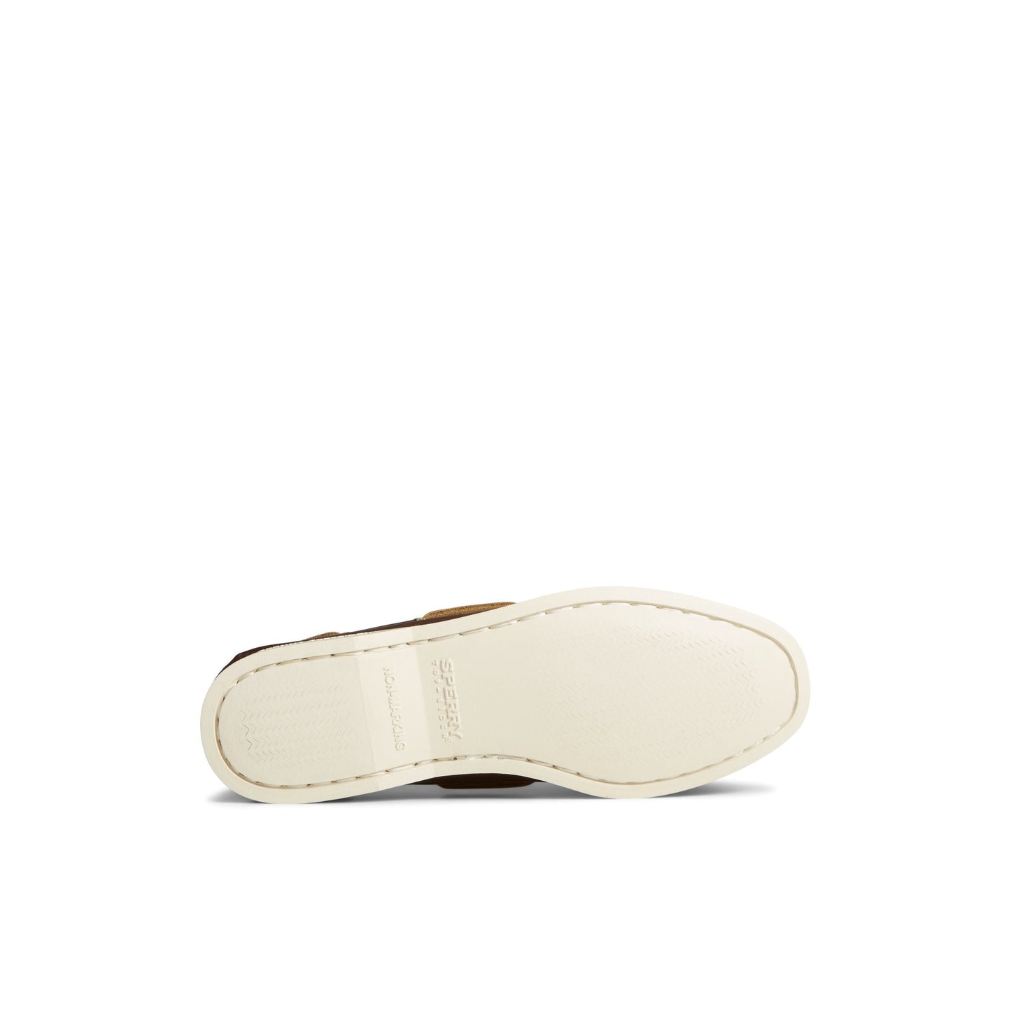 Sperry Authentic Original™ 2 Eye Boat Shoe FOOTWEAR image