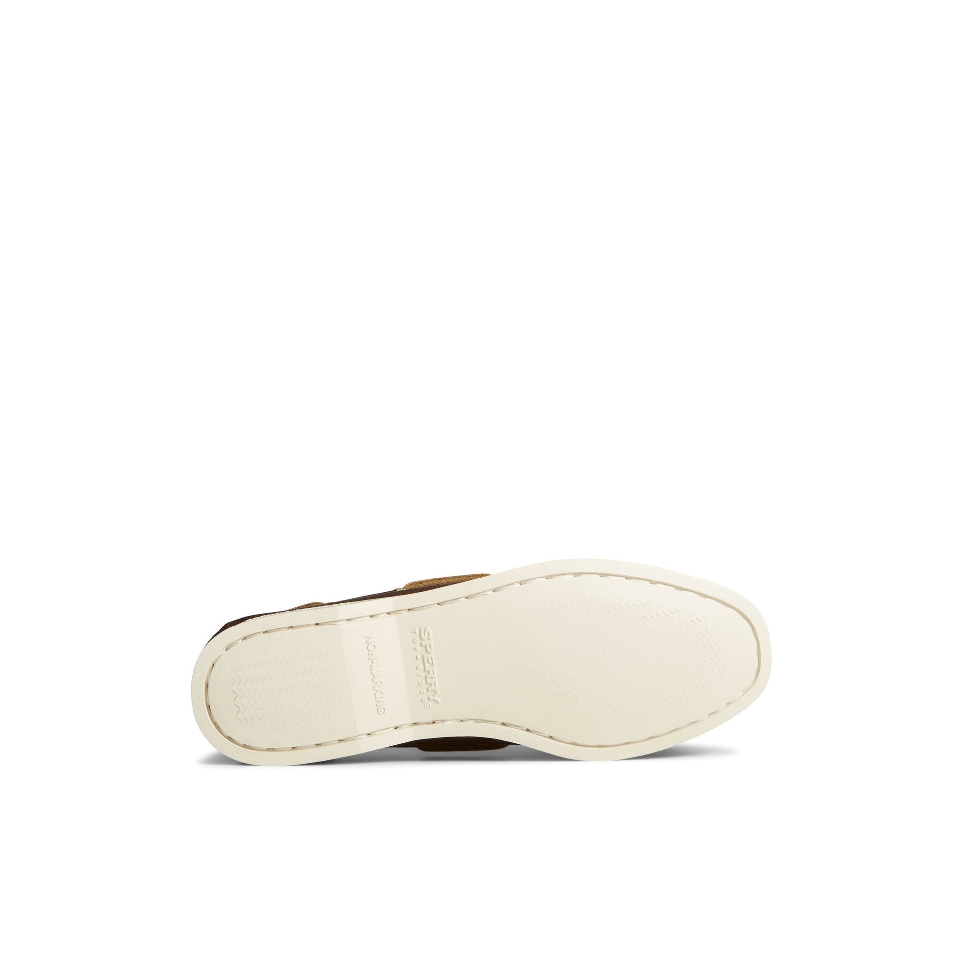 Sperry Authentic Original™ 2 Eye Boat Shoe FOOTWEAR image