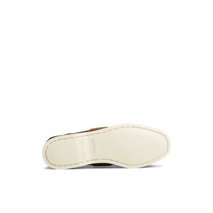Sperry Authentic Original™ 2 Eye Boat Shoe FOOTWEAR image