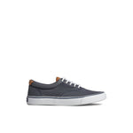Sperry Striper II CVO Sneaker FOOTWEAR image