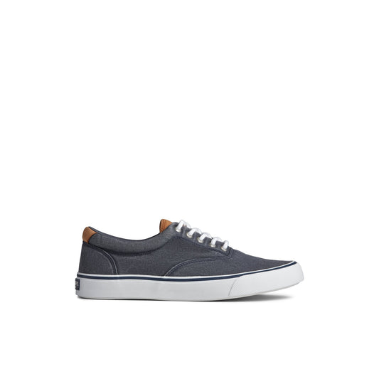 Sperry Striper II CVO Sneaker FOOTWEAR image