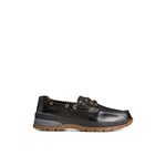 Sperry Gold Cup™ Billfish™ PLUSHWAVE™ Boat Shoe FOOTWEAR image
