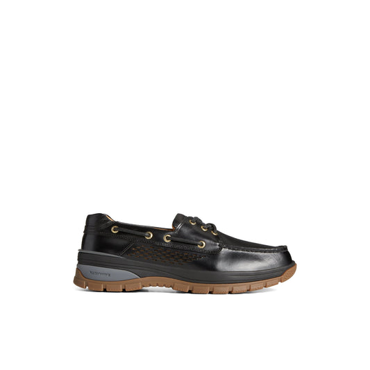 Sperry Gold Cup™ Billfish™ PLUSHWAVE™ Boat Shoe FOOTWEAR image
