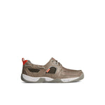 Sperry Sea Kite Sport Moc Boat Shoe FOOTWEAR image