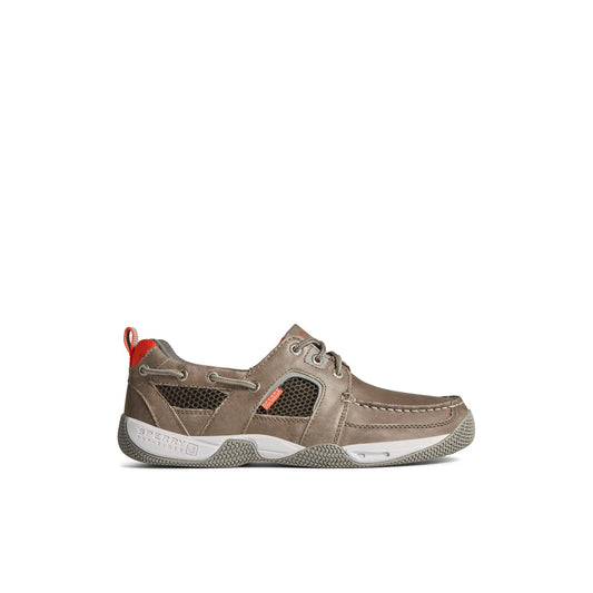 Sperry Sea Kite Sport Moc Boat Shoe FOOTWEAR image