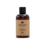 Sperry Cleaner & Conditioner Shoe Care SHOE_POLISH image