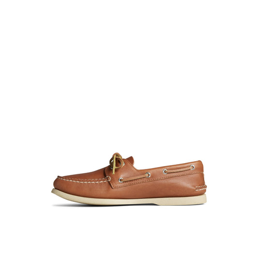 Sperry Authentic Original™ 2-Eye Boat Shoe FOOTWEAR image