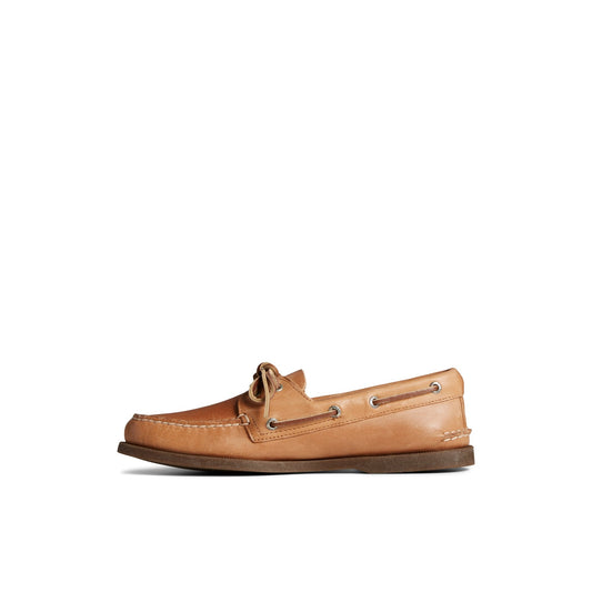 Sperry Authentic Original™ 2-Eye Boat Shoe FOOTWEAR image