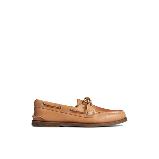 Sperry Authentic Original™ 2-Eye Boat Shoe FOOTWEAR image