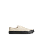 Sperry Sperry x BEAMS+ MIL CVO Sneaker FOOTWEAR image