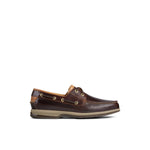 Sperry Gold Cup™ Boat Shoe FOOTWEAR image