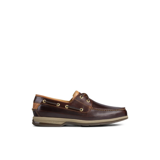 Sperry Gold Cup™ Boat Shoe FOOTWEAR image
