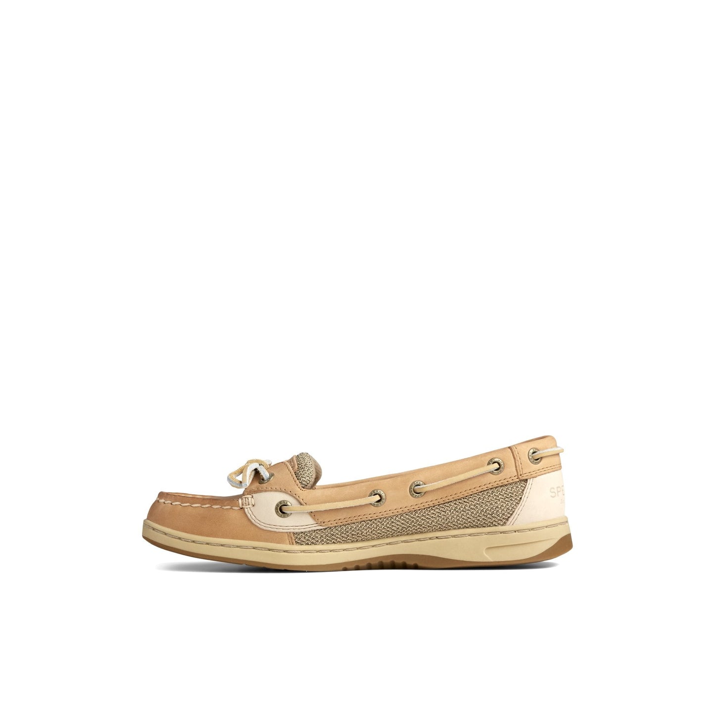 Sperry Angelfish 1 Eye Boat Shoe FOOTWEAR image