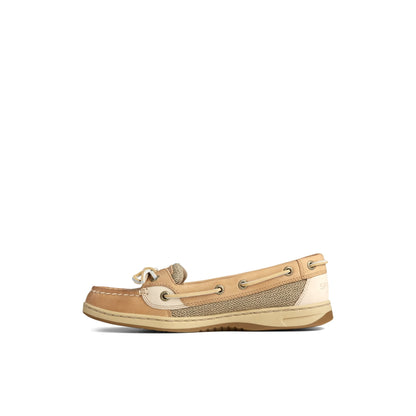 Sperry Angelfish 1 Eye Boat Shoe FOOTWEAR image