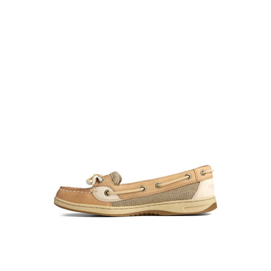 Sperry Angelfish 1 Eye Boat Shoe FOOTWEAR image