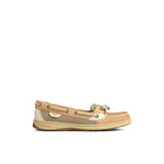 Sperry Angelfish 1 Eye Boat Shoe FOOTWEAR image