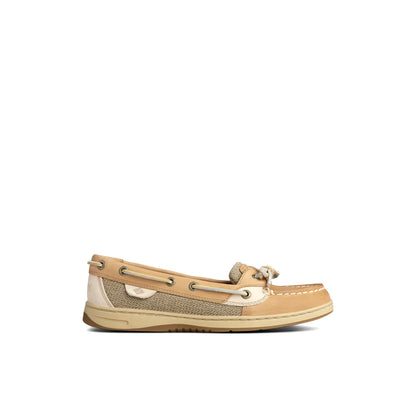 Sperry Angelfish 1 Eye Boat Shoe FOOTWEAR image