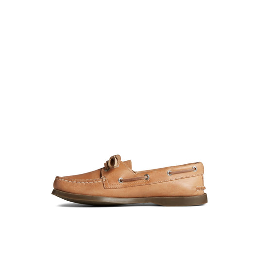 Sperry Authentic Original™ 2 Eye Boat Shoe FOOTWEAR image