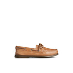Sperry Authentic Original™ 2 Eye Boat Shoe FOOTWEAR image