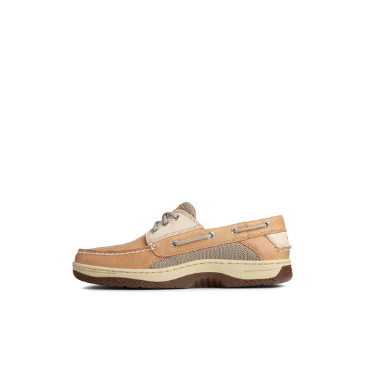 Sperry Billfish™ 3-Eye Boat Shoe FOOTWEAR image