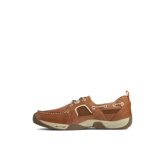 Sperry Sea Kite Sport Moc Boat Shoe FOOTWEAR image