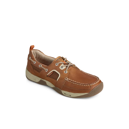 Sperry Sea Kite Sport Moc Boat Shoe FOOTWEAR image