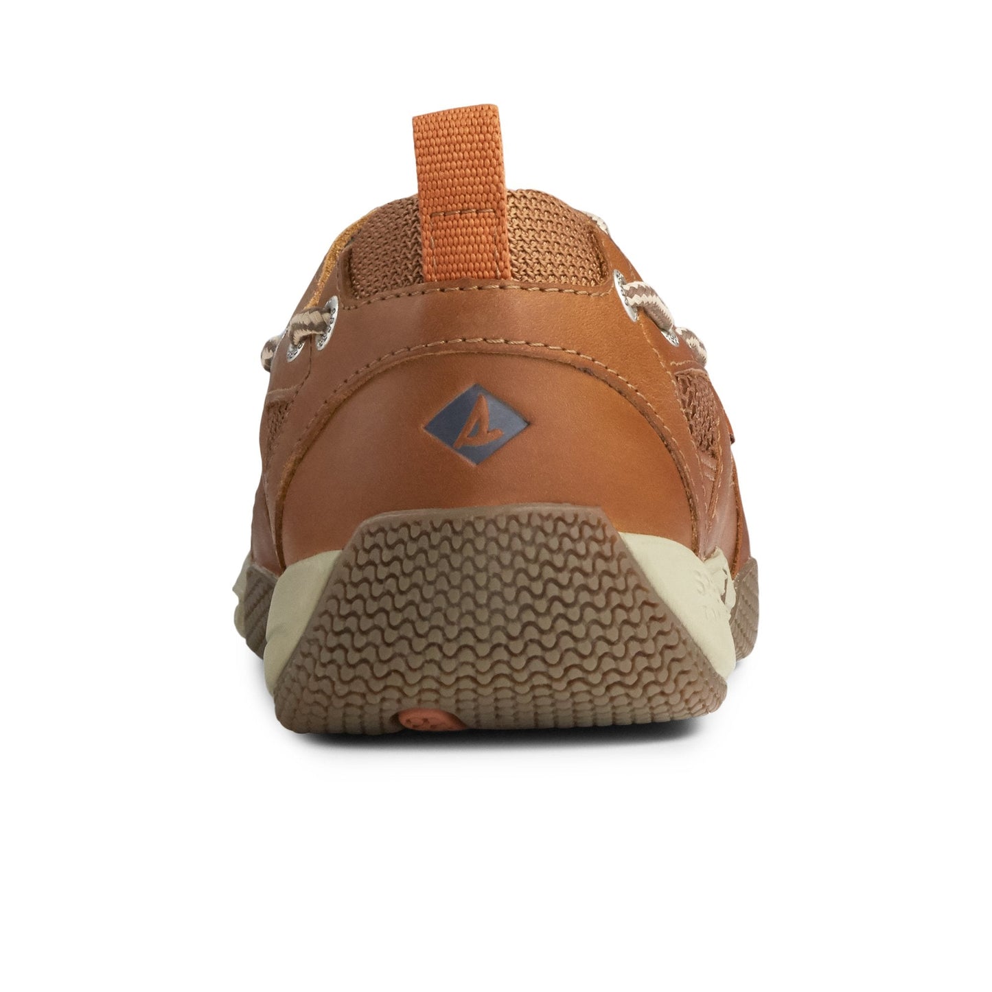 Sperry Sea Kite Sport Moc Boat Shoe FOOTWEAR image