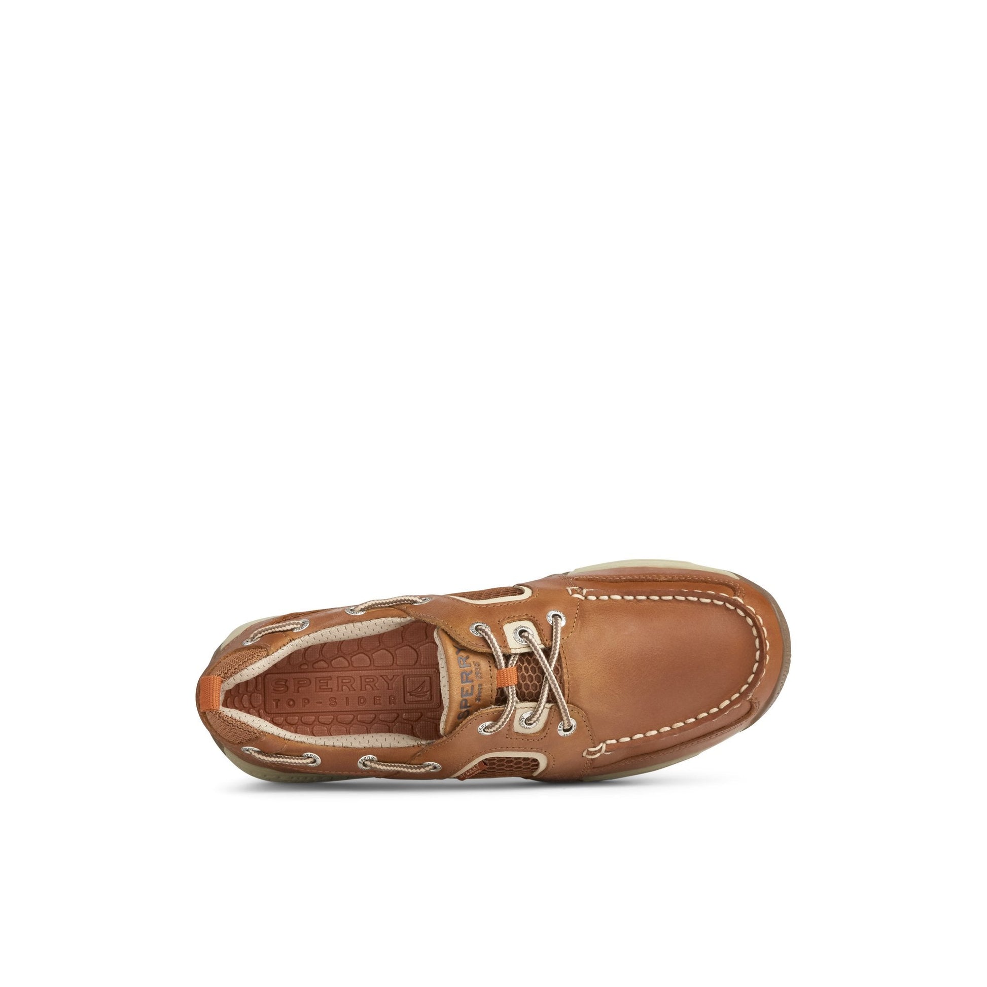 Sperry Sea Kite Sport Moc Boat Shoe FOOTWEAR image