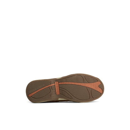 Sperry Sea Kite Sport Moc Boat Shoe FOOTWEAR image