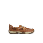 Sperry Sea Kite Sport Moc Boat Shoe FOOTWEAR image