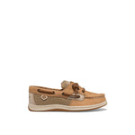 Sperry Songfish Junior Boat Shoe CHILD_CLOTH image