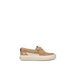 Sperry Kalafish Platform Junior Boat Shoe CHILD_CLOTH image