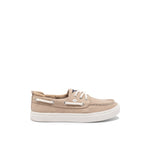 Sperry Sea Ketch Washable Junior Sneaker CHILD_CLOTH image